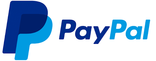 pay with paypal - Rashad Evans Store
